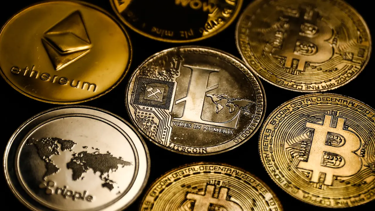 Crypto Just Got Easier In Dubai | Cash Out Crypto In Dubai | Genzone | Kevin McKenzie | Shayan Nasiri