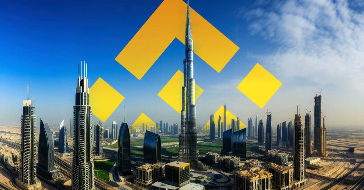Crypto Just Got Easier In Dubai | Cash Out Crypto In Dubai | Genzone | Kevin McKenzie | Shayan Nasiri