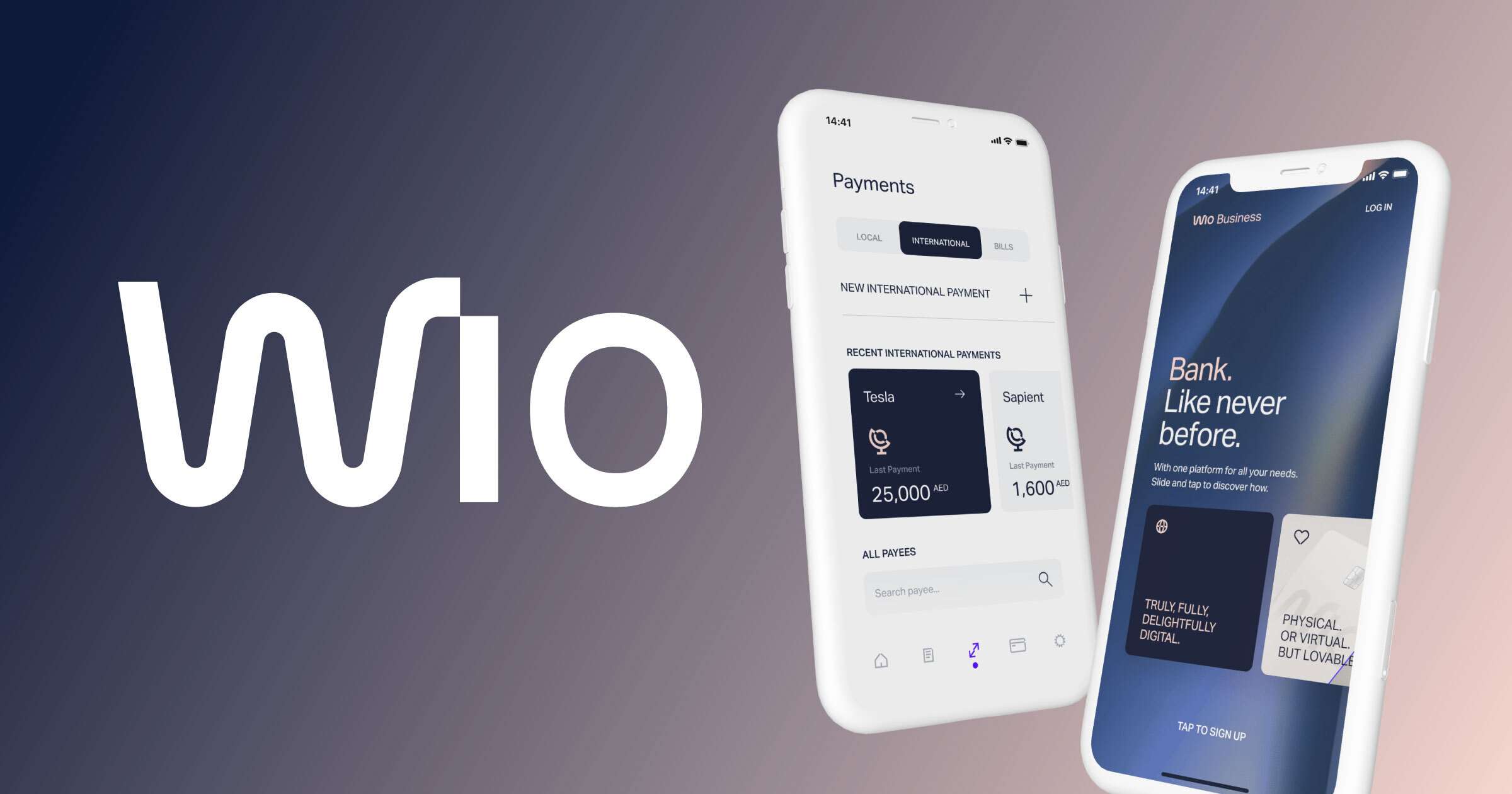 How To Open Wio Bank Account For Business (FULL GUIDE) + TIPS