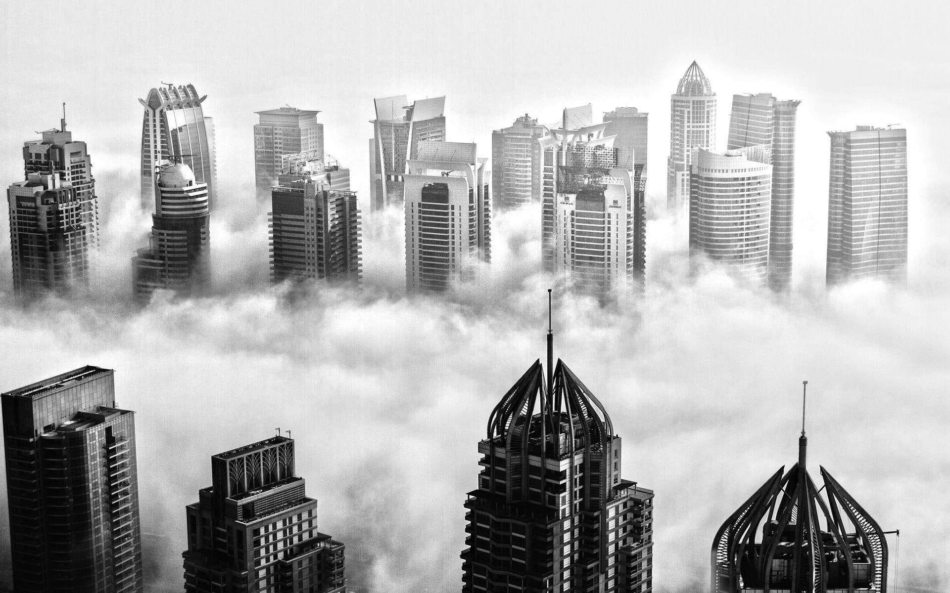 The #1 Dubai Setup Consultants | GenZone Dubai | Reviews | Testimonials